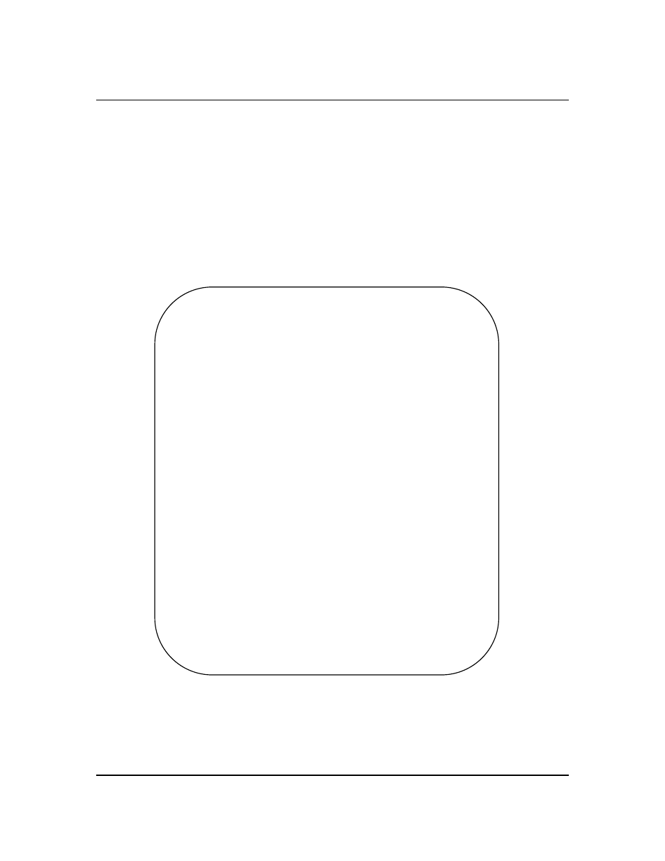 Important safety instructions | Bricasti Design M10 Remote Control User Manual | Page 4 / 16
