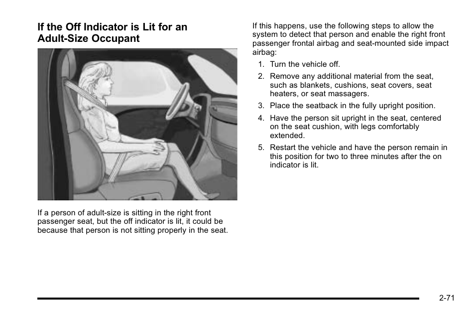 Buick 2010 Lucerne User Manual | Page 103 / 474