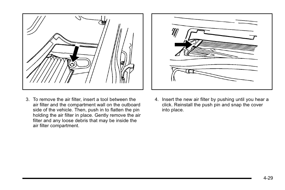 Buick 2010 Lucerne User Manual | Page 189 / 474