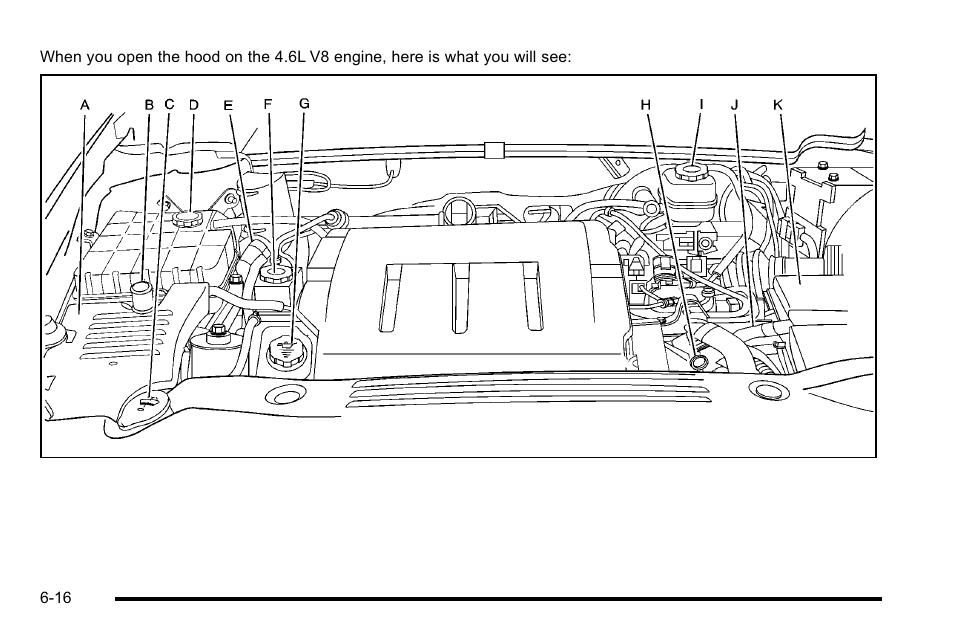 Buick 2010 Lucerne User Manual | Page 318 / 474