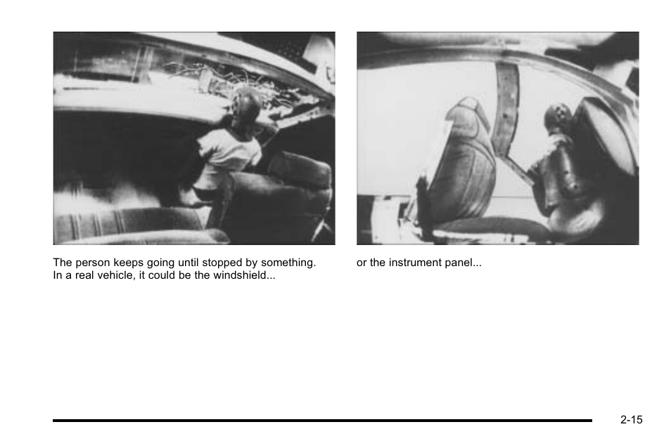 Buick 2010 Lucerne User Manual | Page 47 / 474