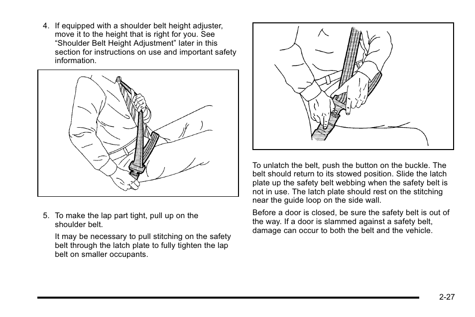 Buick 2010 Lucerne User Manual | Page 59 / 474