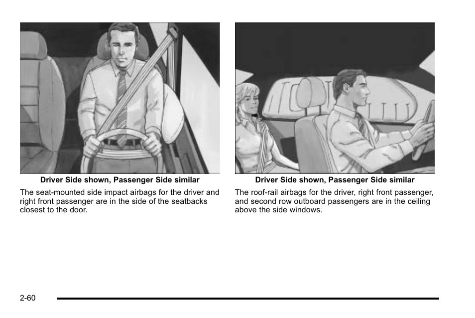 Buick 2010 Lucerne User Manual | Page 92 / 474