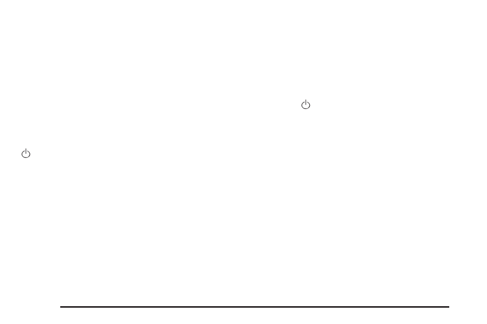 Mirrors, Automatic dimming rearview mirror, Compass | Mirrors -34, Automatic dimming rearview mirror -34 compass -34 | Buick 2009 Lucerne User Manual | Page 118 / 442