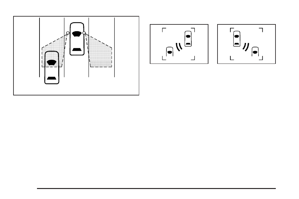 Buick 2009 Lucerne User Manual | Page 126 / 442