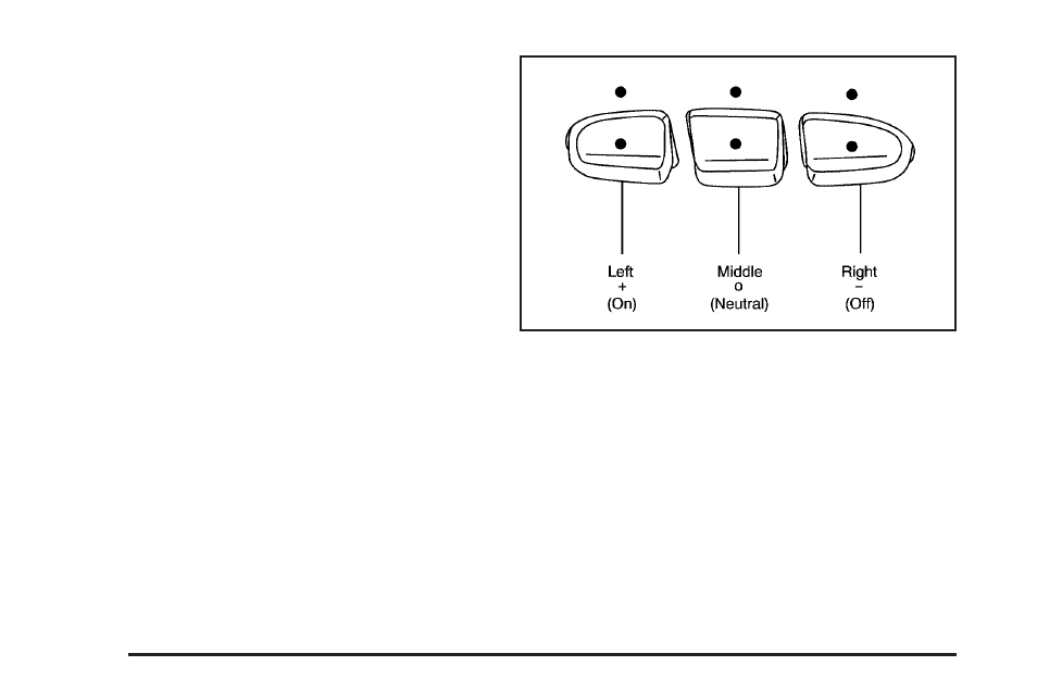 Buick 2009 Lucerne User Manual | Page 138 / 442