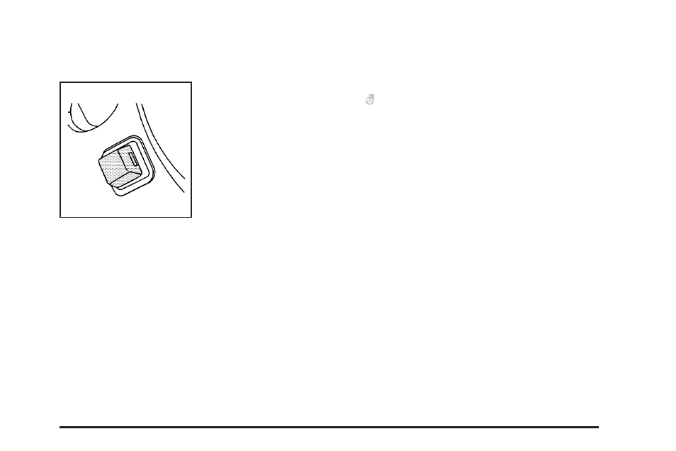 Power tilt wheel and telescopic steering column, Heated steering wheel, Power tilt wheel and telescopic | Steering column -7, Heated steering wheel -7 | Buick 2009 Lucerne User Manual | Page 147 / 442