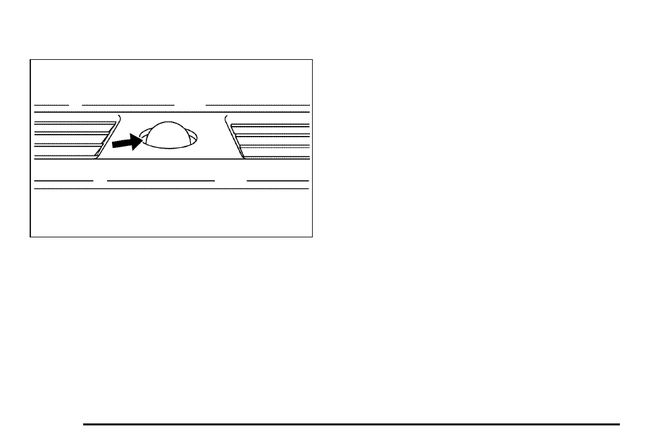 Sensors | Buick 2009 Lucerne User Manual | Page 170 / 442