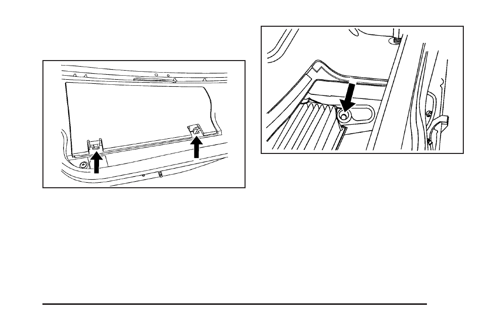 Buick 2009 Lucerne User Manual | Page 173 / 442