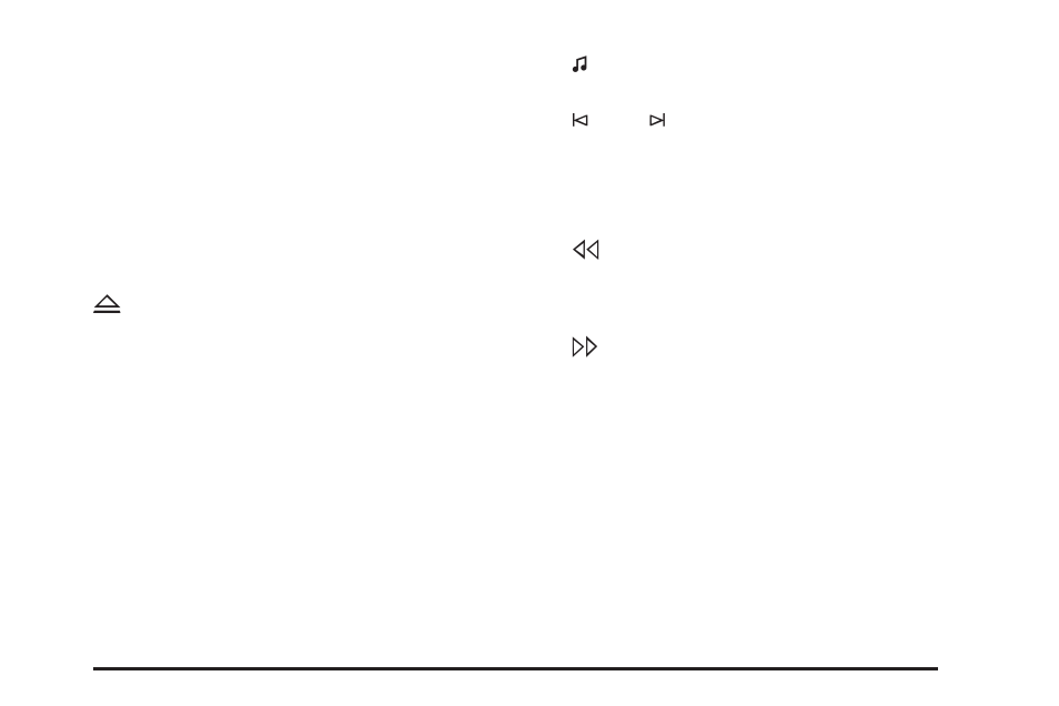 Buick 2009 Lucerne User Manual | Page 229 / 442