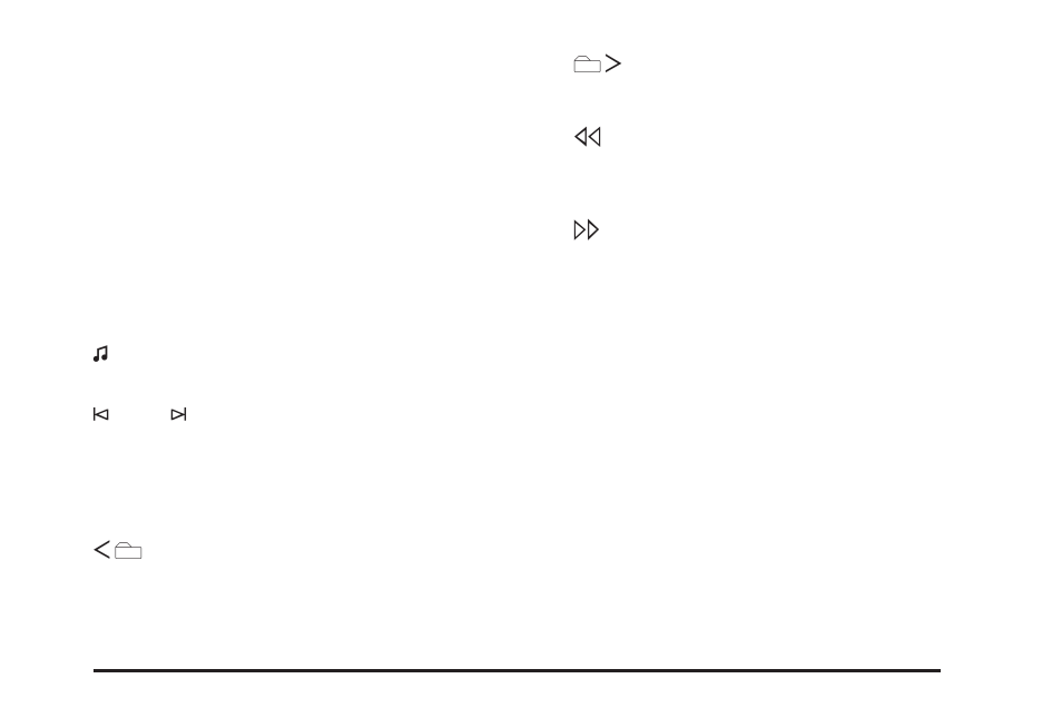 Buick 2009 Lucerne User Manual | Page 235 / 442