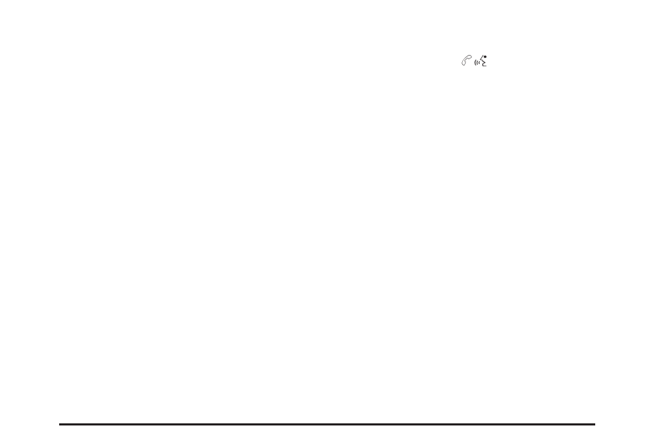 Pairing | Buick 2009 Lucerne User Manual | Page 239 / 442