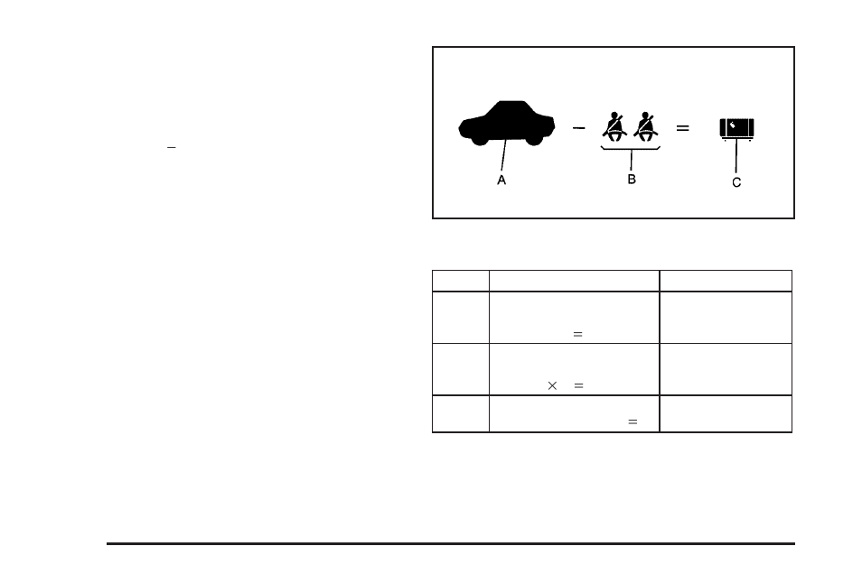 Buick 2009 Lucerne User Manual | Page 272 / 442