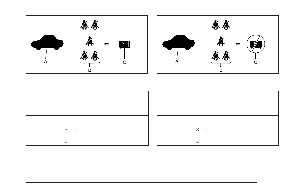 Buick 2009 Lucerne User Manual | Page 273 / 442