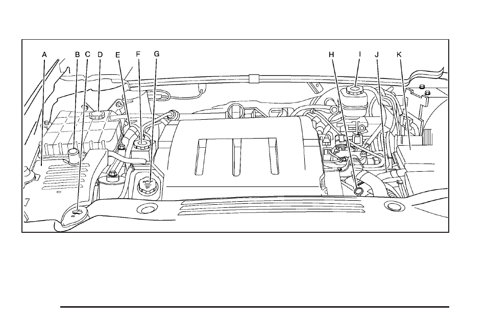 Buick 2009 Lucerne User Manual | Page 300 / 442