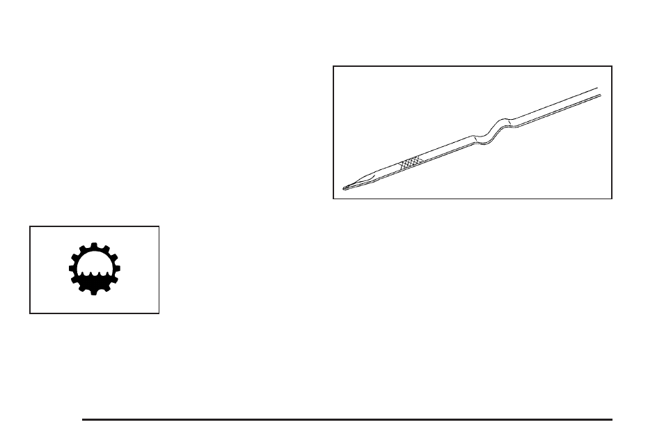 Buick 2009 Lucerne User Manual | Page 308 / 442