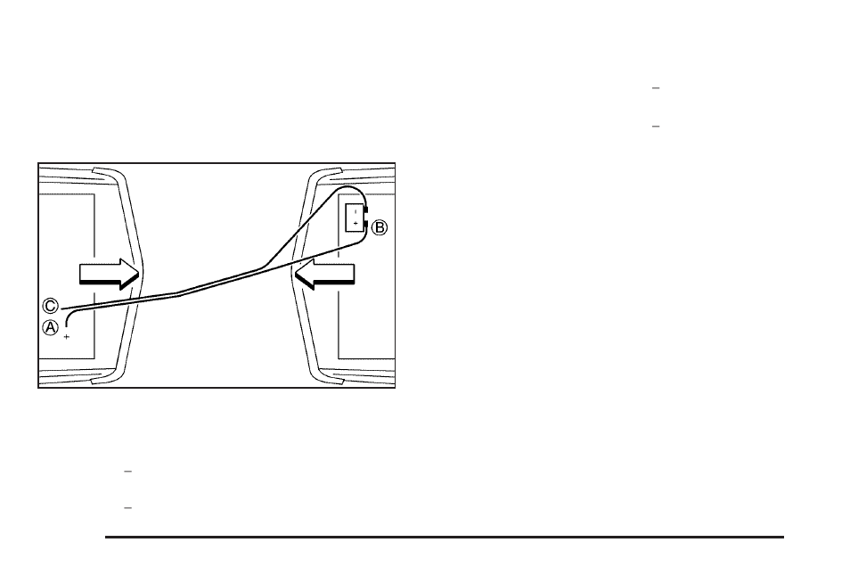 Buick 2009 Lucerne User Manual | Page 332 / 442