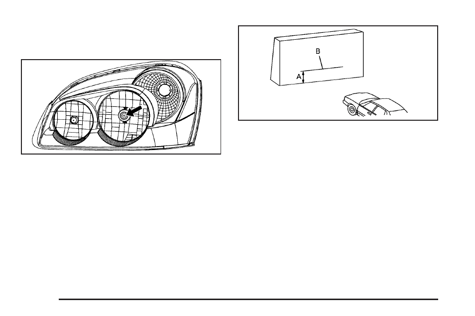 Buick 2009 Lucerne User Manual | Page 334 / 442