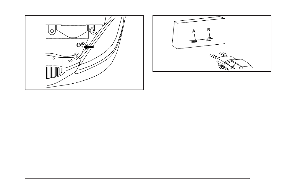 Buick 2009 Lucerne User Manual | Page 335 / 442