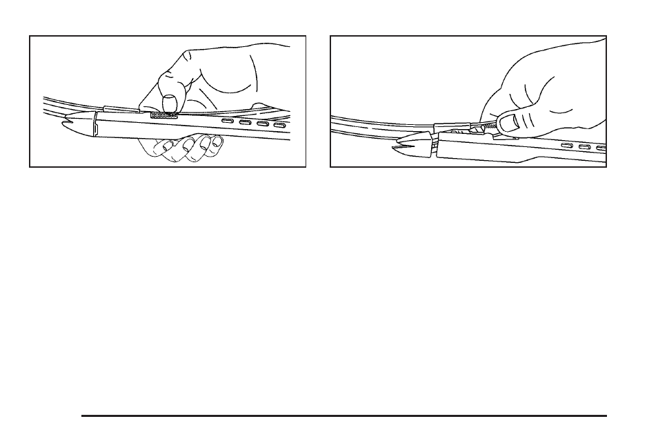 Buick 2009 Lucerne User Manual | Page 340 / 442