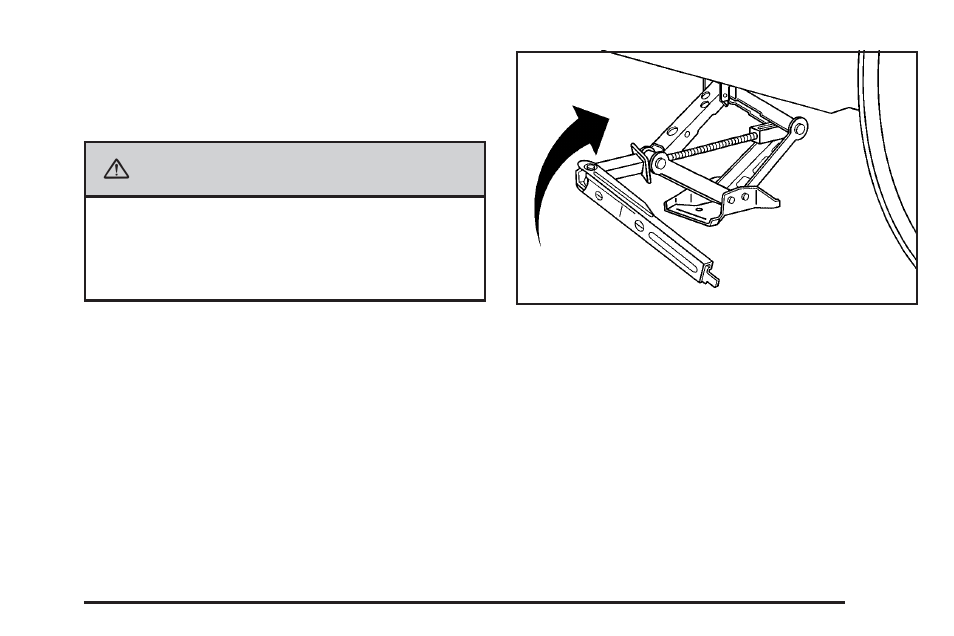 Caution | Buick 2009 Lucerne User Manual | Page 367 / 442