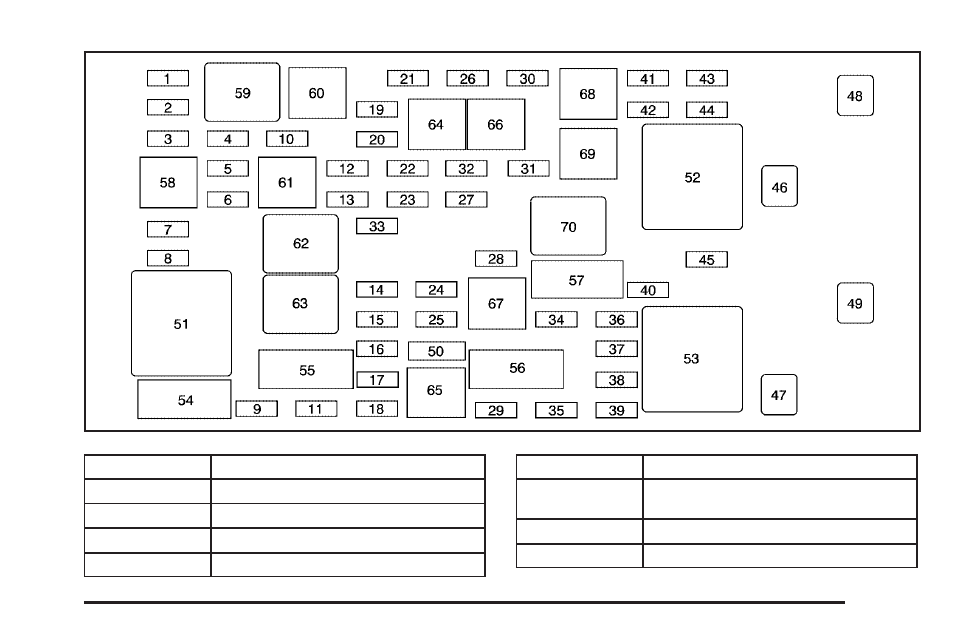 Buick 2009 Lucerne User Manual | Page 387 / 442