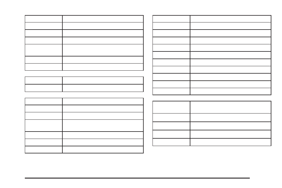 Buick 2009 Lucerne User Manual | Page 389 / 442