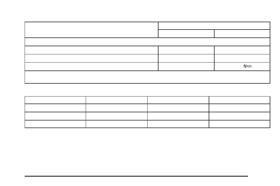 Buick 2009 Lucerne User Manual | Page 391 / 442