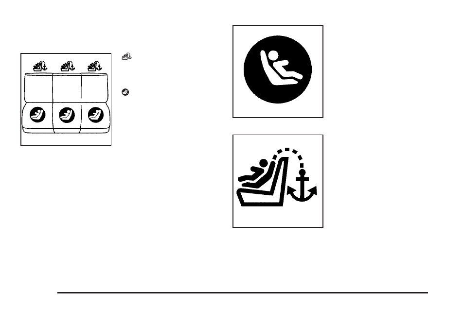 Buick 2009 Lucerne User Manual | Page 54 / 442