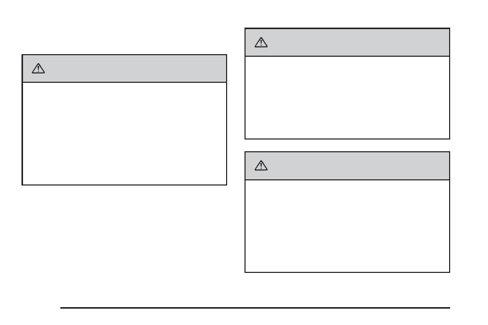 Buick 2009 Lucerne User Manual | Page 56 / 442