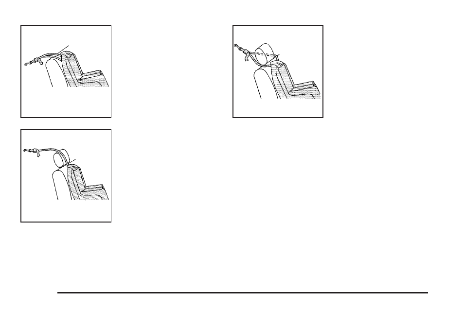 Buick 2009 Lucerne User Manual | Page 58 / 442