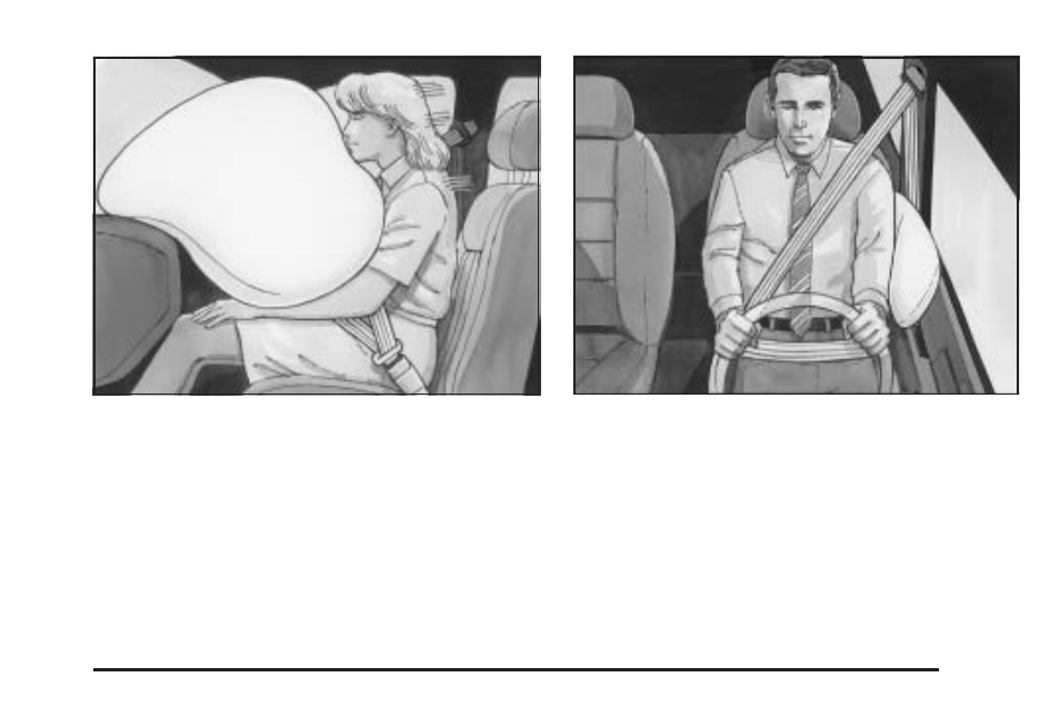 Buick 2009 Lucerne User Manual | Page 69 / 442