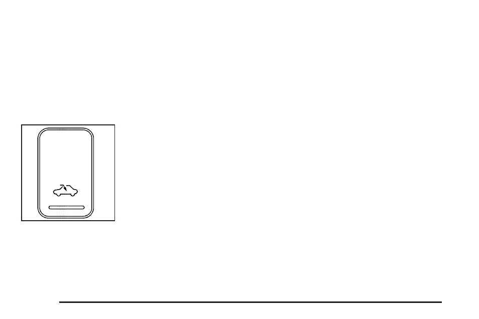 Convenience net, Sunroof, Convenience net -48 | Sunroof -48 | Buick 2009 LaCrosse User Manual | Page 122 / 428