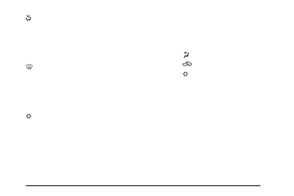 Buick 2009 LaCrosse User Manual | Page 145 / 428