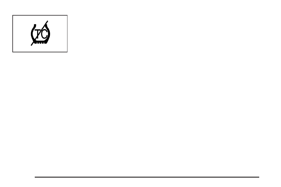 Enhanced traction system (ets), Enhanced traction system (ets) -8 | Buick 2009 LaCrosse User Manual | Page 244 / 428