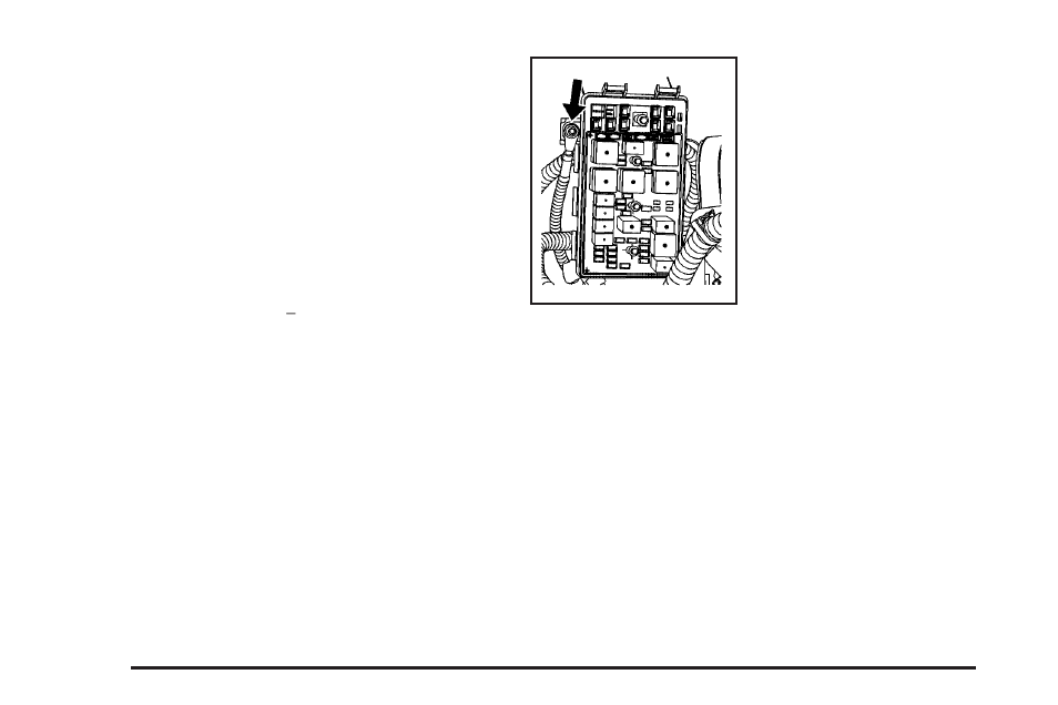 Buick 2009 LaCrosse User Manual | Page 312 / 428