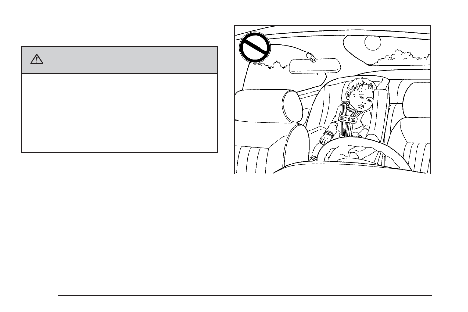 Windows, Windows -14 | Buick 2009 LaCrosse User Manual | Page 88 / 428