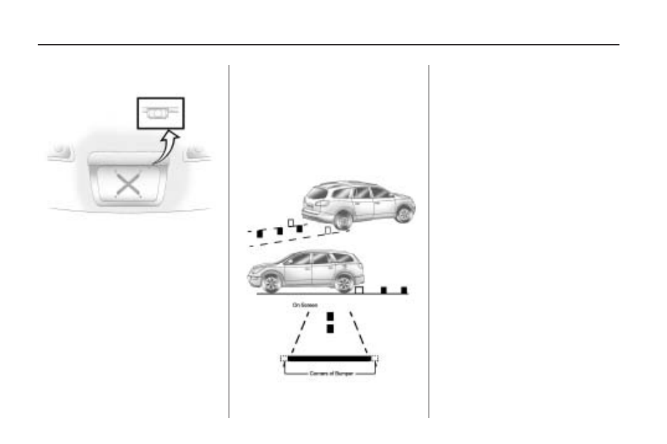 Buick 2009 Enclave User Manual | Page 104 / 410