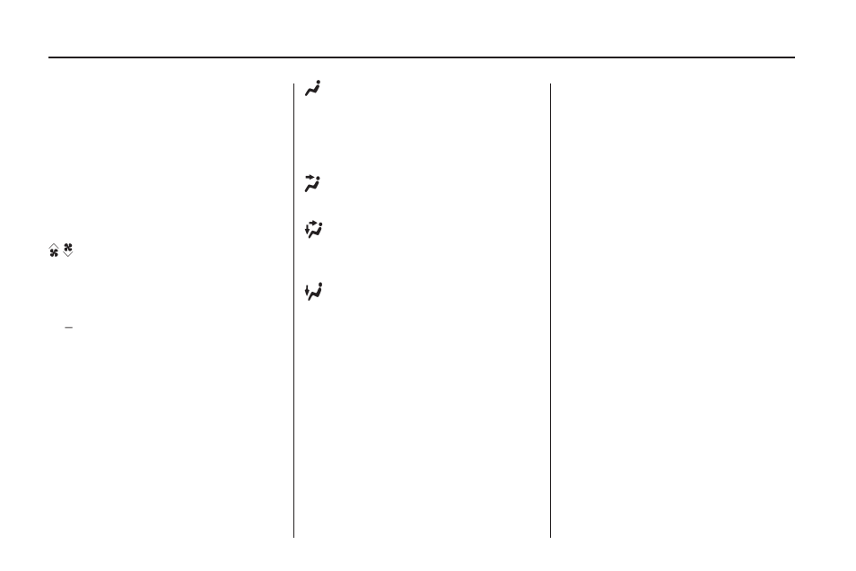 Warning lights, gages, and indicators, Warning lights, gages, And indicators | And indicators -28 | Buick 2009 Enclave User Manual | Page 146 / 410