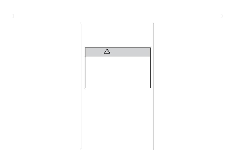 Audio system(s), Audio system(s) -68 | Buick 2009 Enclave User Manual | Page 186 / 410