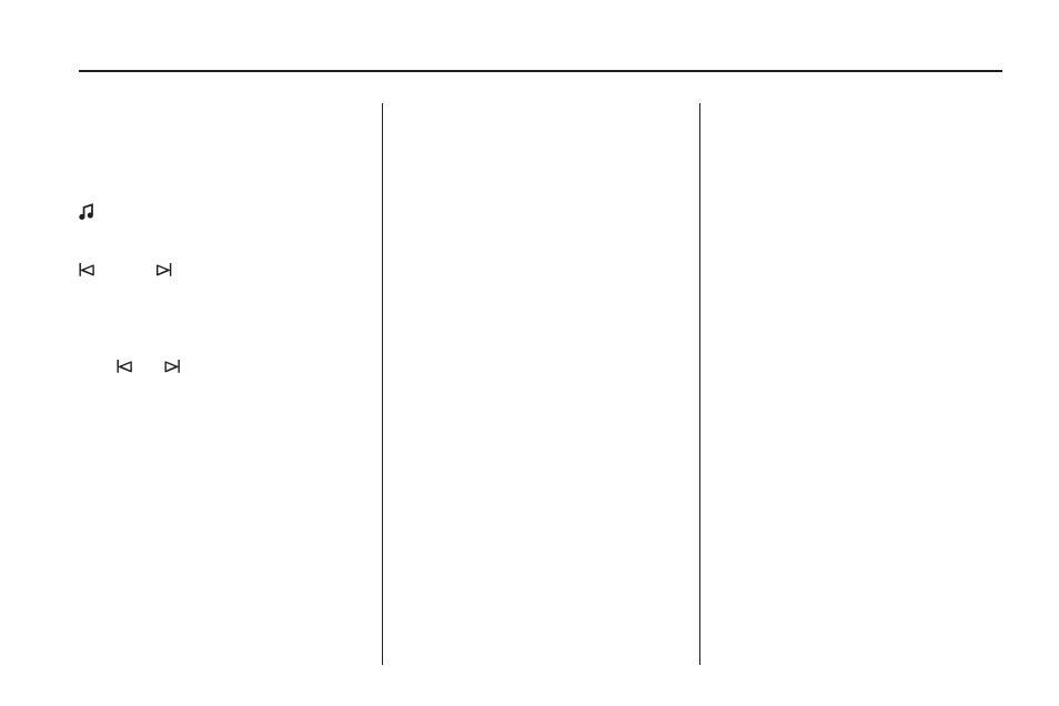 Buick 2009 Enclave User Manual | Page 191 / 410
