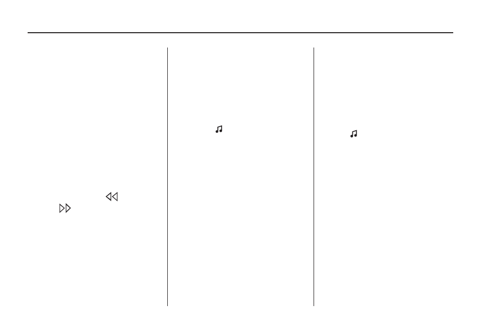 Buick 2009 Enclave User Manual | Page 194 / 410