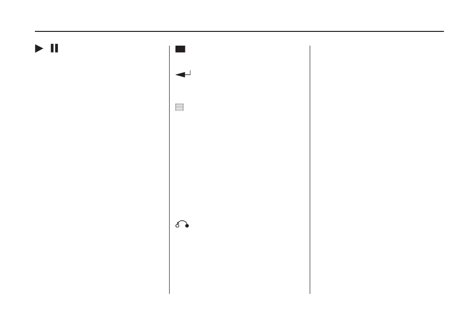 Buick 2009 Enclave User Manual | Page 201 / 410