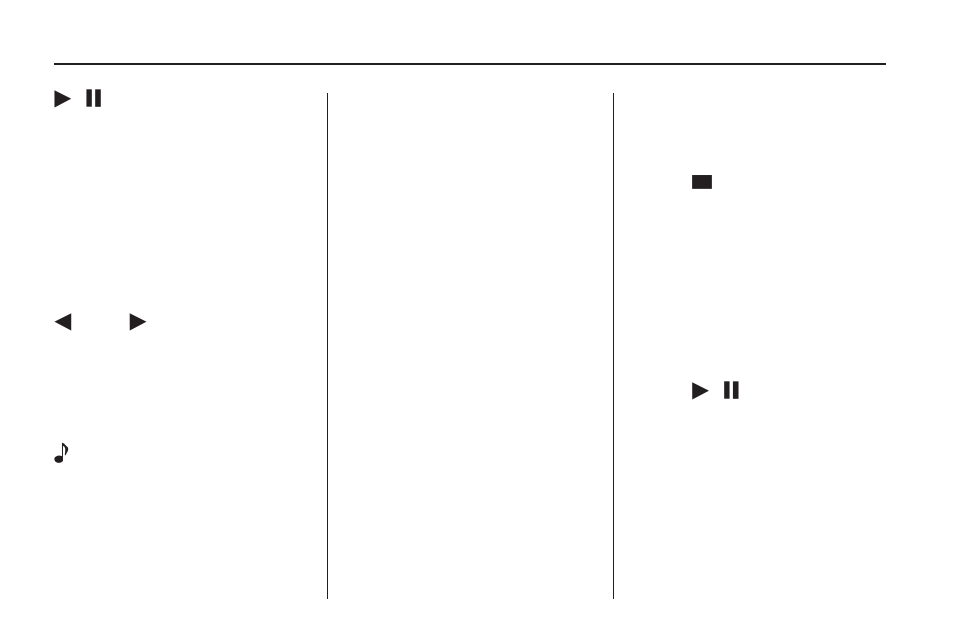 Buick 2009 Enclave User Manual | Page 202 / 410