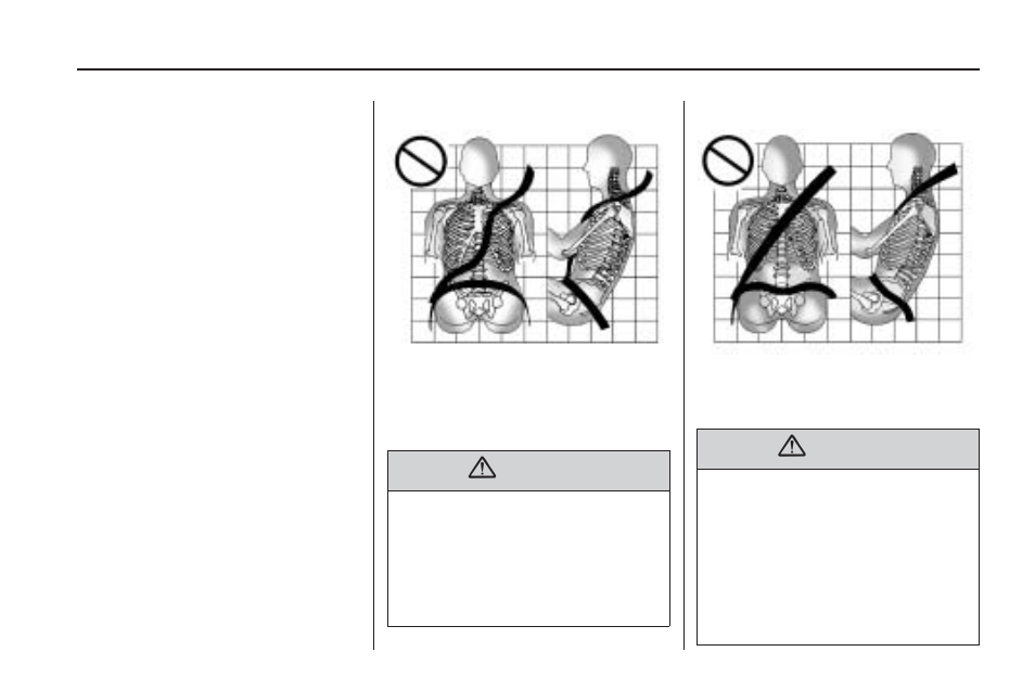 Buick 2009 Enclave User Manual | Page 21 / 410