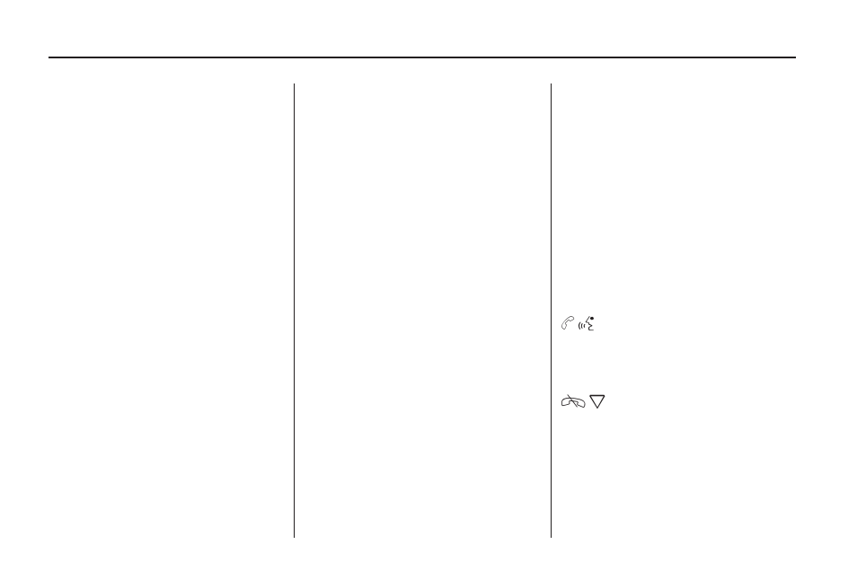 Navigation/radio system, Bluetooth, Navigation/radio system -98 bluetooth | Buick 2009 Enclave User Manual | Page 216 / 410