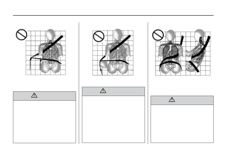 Buick 2009 Enclave User Manual | Page 22 / 410