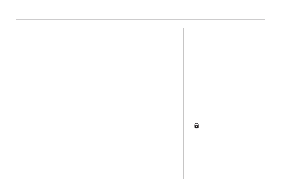 Rear seat entertainment (rse) system, Rear seat entertainment, Rse) system -108 | Buick 2009 Enclave User Manual | Page 226 / 410