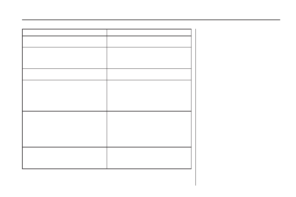 Instrument panel 3-115 | Buick 2009 Enclave User Manual | Page 233 / 410