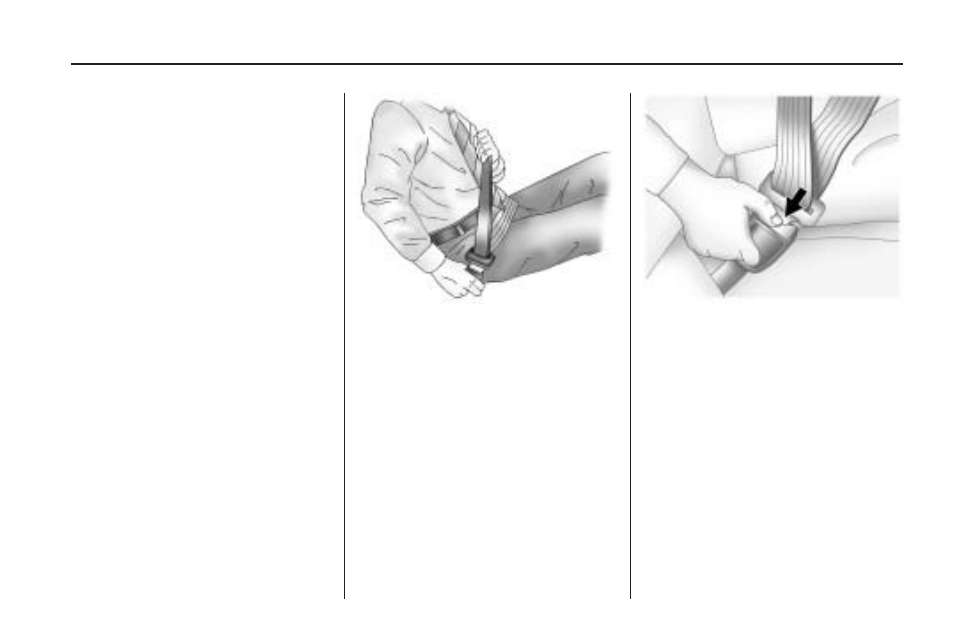 Buick 2009 Enclave User Manual | Page 25 / 410